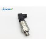 GXPS353 High stability automotive engine precision pressure sensor with operating temperature -40°C~125°C for sale