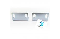 China DS 9124 KIT CISCO Rack Mount Bracket Ears Cisco DS C9124 K9 Compatible supplier