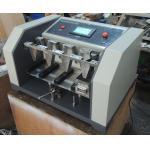 Leather Testing Equipment SATRA TM34  Flexing Water Penetration Tester for sale