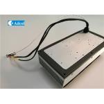 150W Thermoelectric Cooler Peltier Cold Plate Conditioner For Environmental Chamber