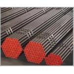 ASTM A179 ASME SA179 Seamless Carbon Steel Boiler Tubing / tube / tubes, Gr. A , GR.C for sale