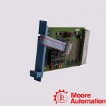 FC-SAI-160M HONEYWELL Safety Manager System Module for sale