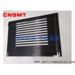 CE CNSMT DEK Stencil Printer Machine Sliding / Rolling Door HORIZON 02i I Series Machine for sale