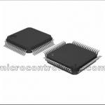 CY8C4146AZI-S445 ARM Microcontrollers - MCU PSoC 4 S-Series for sale