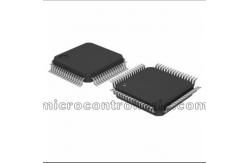 China CY8C4146AZI-S445 ARM Microcontrollers - MCU PSoC 4 S-Series supplier