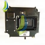 376-6478 Engine Control Unit ECU 3766478 for 311D Excavator for sale