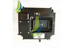 China 376-6478 Engine Control Unit ECU 3766478 for 311D Excavator supplier