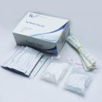 SARS-CoV-2 IgG IgM Rapid Test Kits COVID-19 Antigen Rapid Detection Kit for sale