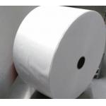 Hygiene Gown BFE95 Meltblown Non Woven Cloth for sale