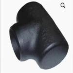 ANSI B16.5 Pipe Fitting Elbow Cushion Tee Brass Elbow Plumbing for sale