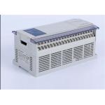 100–240 V AC.  Mitsubishi PLC Programmable Logic Controller  Integrated outputs 16 points  FX1N-40MR-ES/UL for sale