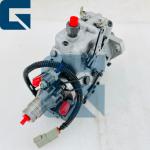 DB-3331-6433 DB33316433 High quality Fuel Injection Pump for sale