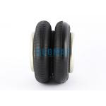 W01-358-7325 Firestone Suspension Balloon Spring FD120-17 509 Contitech Air Spring