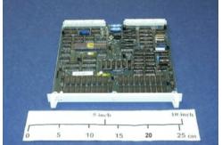 China DSMB 175 57360001-KG ABB Memory Board, Dynamic supplier