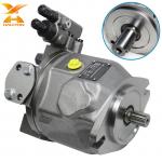 A10VSO71DFR/31R-PSC Rexroth Hydraulic Piston Variable Pump For Construction Machinery Rexroth A10VSO60 71 85 for sale