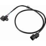 Black Custom Engine Harness with Wire B AS14*0.16*1.25*2C SP OD4.0 PVC for sale