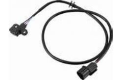 China Customized Cars and Trucks Custom Car Wiring Harness with IP68 Protection Degree supplier