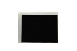 China TCG057VGLCB-G00 5.7 inch 640*480 LCD Screen For Industrial supplier
