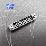 HW-CMM Connector , HW-322S036H01