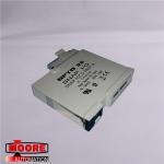 SNAP-IDC5-FAST-A SNAPIDC5FASTA OPTO22 High-Speed Digital Input Module