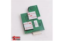 China 51196694-928/U1  Honeywell  One Year Warranty Brand New supplier