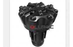 China Dth Bits DTH Button Bits For Water Well Drilling/Rock Drilling supplier