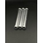 Customized Injection Imc Intermediate Metal Conduit Diameter 1/2  for sale