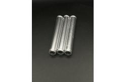 China Customized Injection Imc Intermediate Metal Conduit Diameter 1/2  supplier