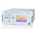 Damping Shock Wave Generator equipment SJB61012TG for sale