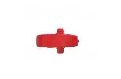 China SLR331-EYE SHORTENING GRAB HOOK supplier