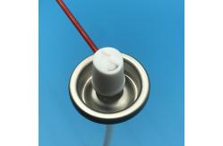 China Universal Carburetor Cleaner Valve Easy To Universal Compatibility supplier