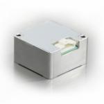 Lightweight 6-axis Inertial Measurement Unit Accelerometer Gyroscope Sensor