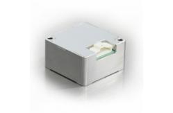 China Lightweight 6-axis Inertial Measurement Unit Accelerometer Gyroscope Sensor supplier
