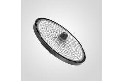 China Bracket Mounting Industrial LED High Bay Light CE Certified and Environmentally Friendly supplier