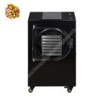 vacuum freeze dryer /freeze dryer price /freeze dryer machine food for sale