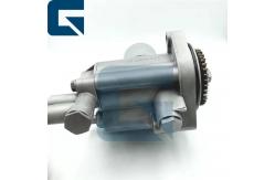 China 173-4050 1734050 Marine Engine C7 3126B Injection Pump supplier