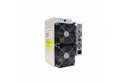 China X11 Crypto Mining Equipment 420g 2100W Strongu Stu U6 Miner supplier