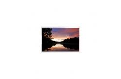 China AUO 1.7 inch LCD A017CN01 V2 480×240 lcd panel display supplier
