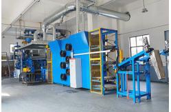 China Plate Heat Exchanger Plate manufacturer