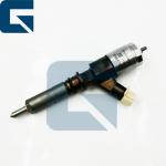 2645A753 10R-7938 Common Rail Injector For C6.6 Engine for sale
