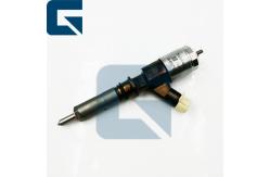 China 2645A753 10R-7938 Common Rail Injector For C6.6 Engine supplier