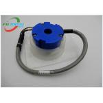 JUKI 2010 2050 2070 2080 BU ENCODER ASM E94337290A0 TS5204N556 for sale