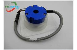 China JUKI 2010 2050 2070 2080 BU ENCODER ASM E94337290A0 TS5204N556 supplier