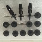 Nozzle Korea CN065 nozzle / NOZZLE CN065 J9055136 for sale
