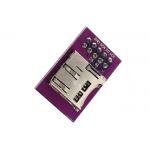 3D Printer TF Card SD Ramps Optimization Upgraded Version For Arduino