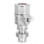 FMB50-2160/0  Hydrostatic Level Measurement Deltapilot FMB50 for sale