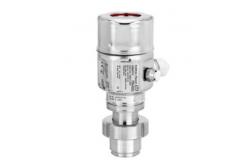 China FMB50-2160/0  Hydrostatic Level Measurement Deltapilot FMB50 supplier