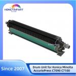 Drum Unit DR629 DR-629 AD3J0Y1 for Konica Minolta AccurioPress C7090 C7100 for sale