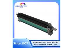 China Drum Unit DR629 DR-629 AD3J0Y1 for Konica Minolta AccurioPress C7090 C7100 supplier