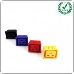 C19 C20 Usa Iec 62196-2 Socket European Standard AC Power Socket for sale